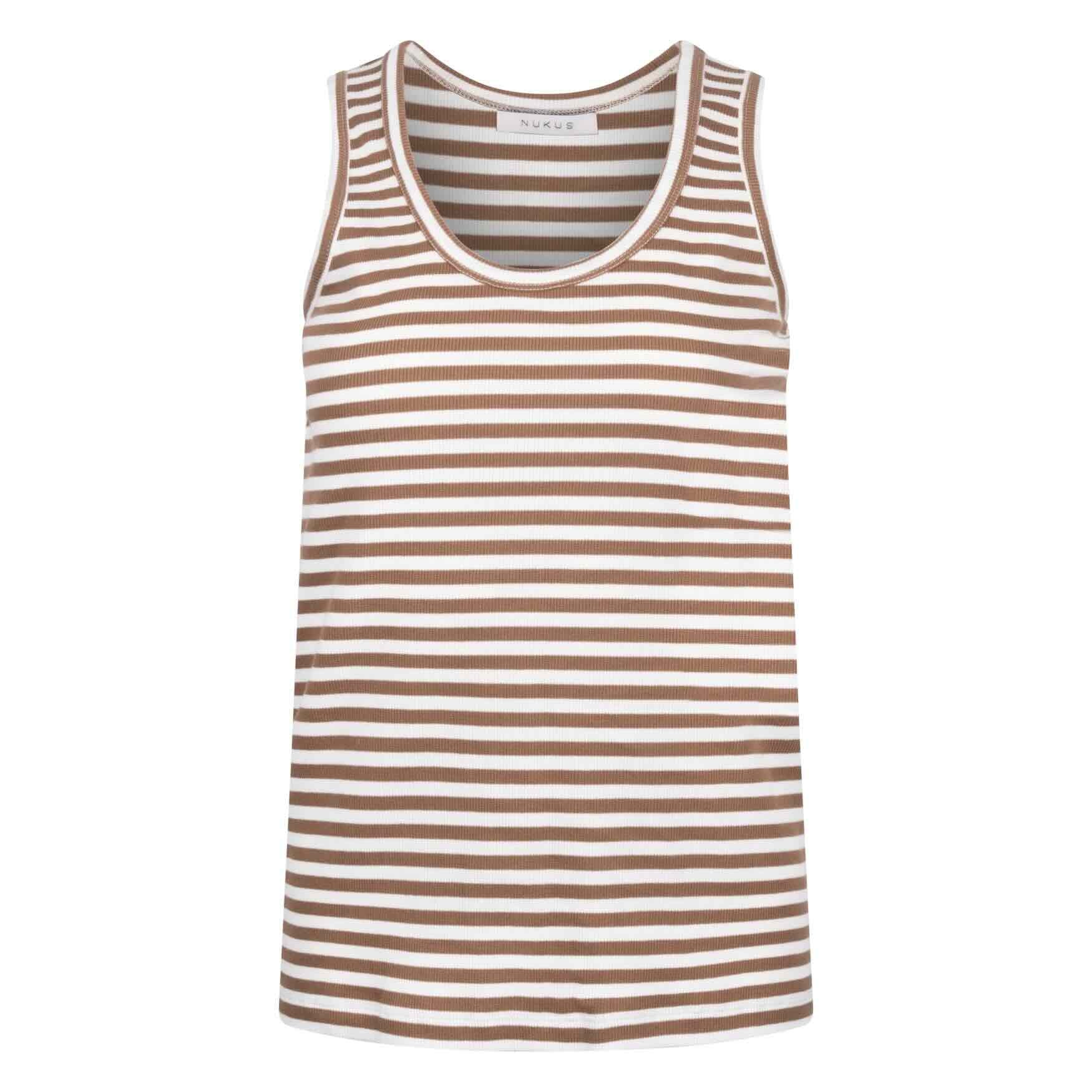 SingletSteffieOffwhite_Fango__1