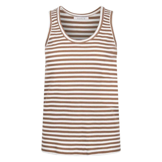 SingletSteffieOffwhite_Fango__1