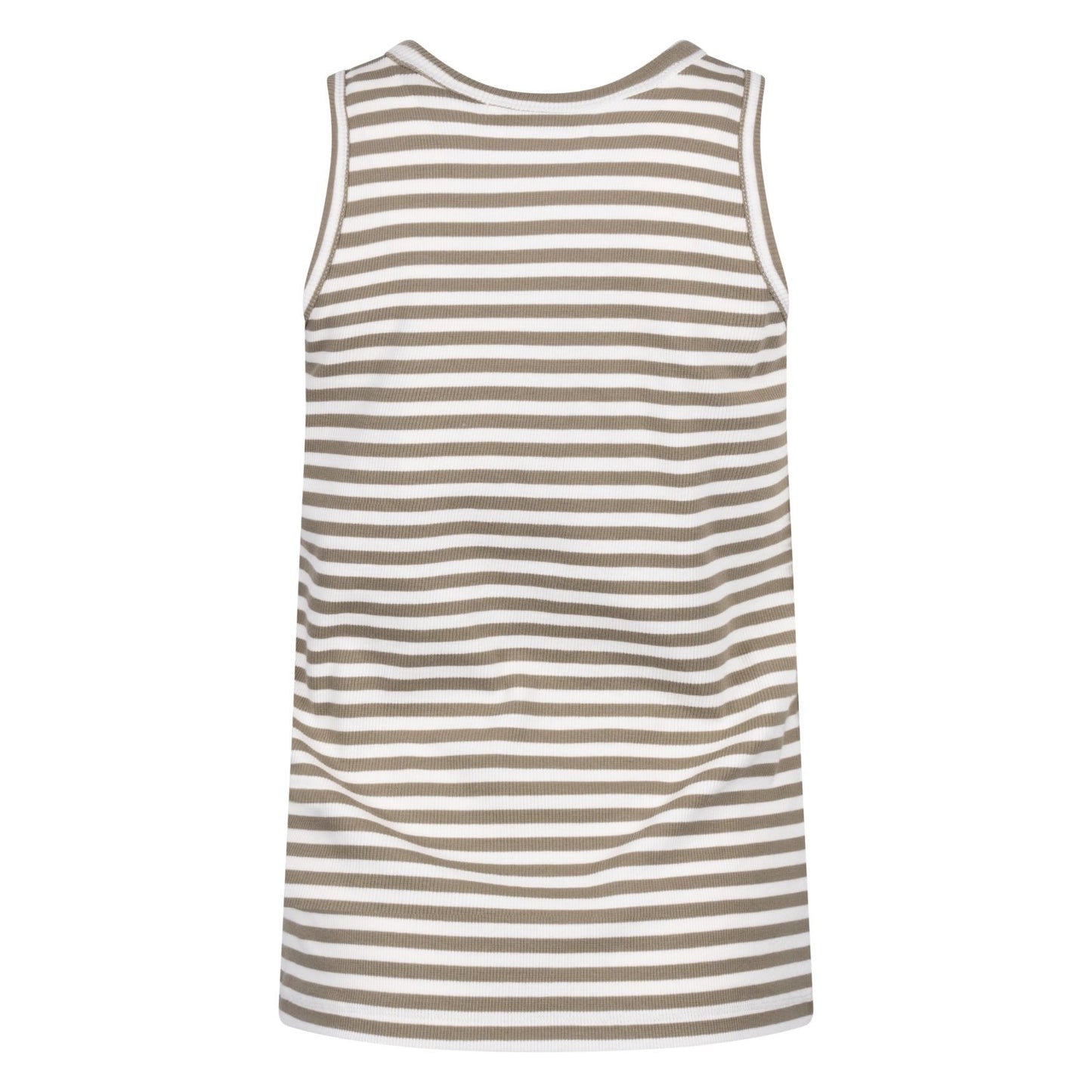 SingletSteffieStreepOffWhite_Army__2