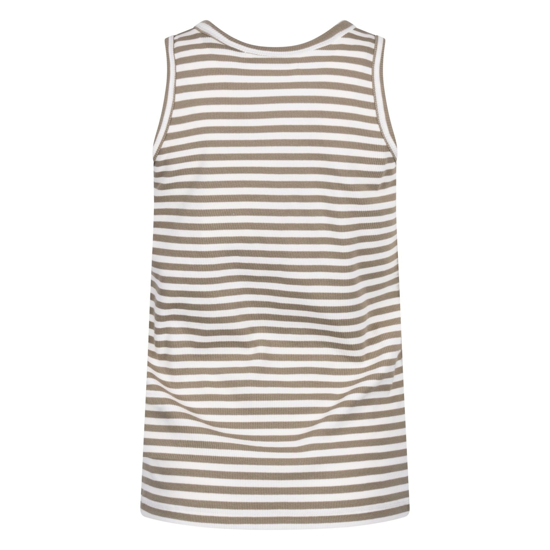 SingletSteffieStreepOffWhite_Army__2