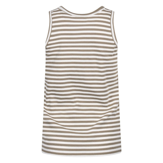 SingletSteffieStreepOffWhite_Army__2