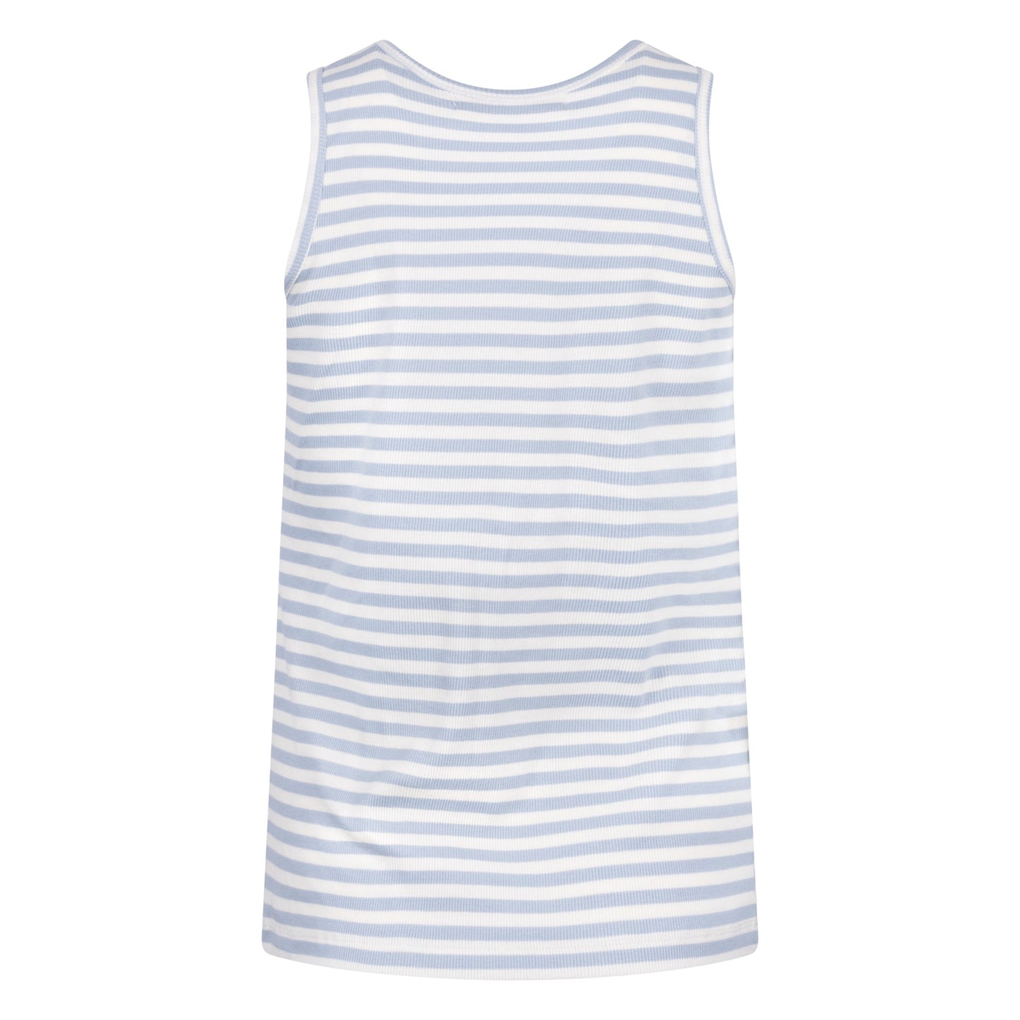SingletSteffieStreepOffWhite_Blauw__4