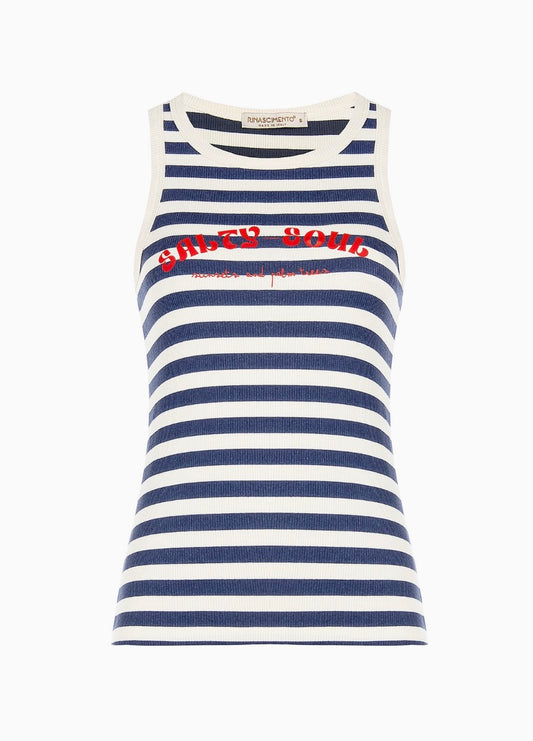 SingletStrepenSaltySoulBlauw_Wit__1