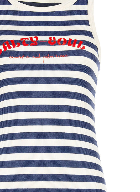 SingletStrepenSaltySoulBlauw_Wit__2