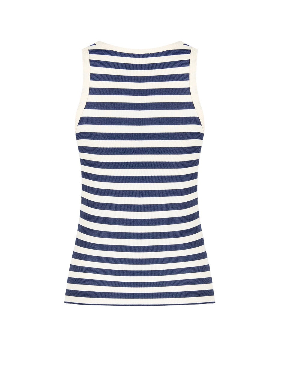 SingletStrepenSaltySoulBlauw_Wit__3