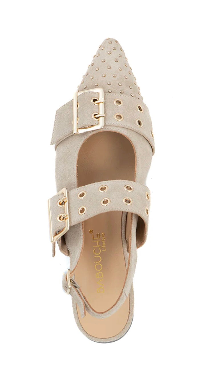 SlingbackSoyaBeige__1