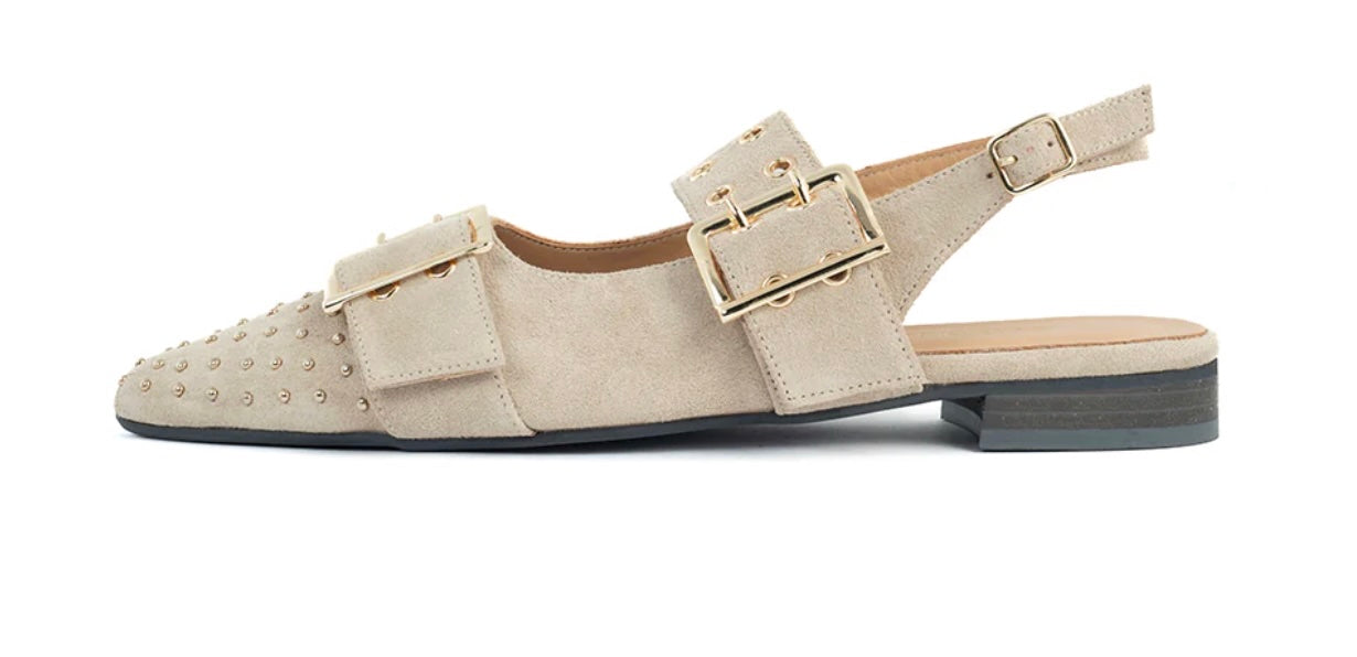 SlingbackSoyaBeige__2