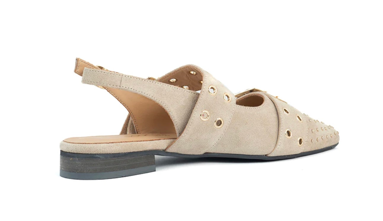 SlingbackSoyaBeige__3