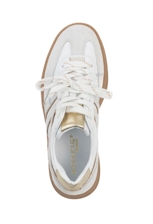 SneakerJillyWhite_gold__1