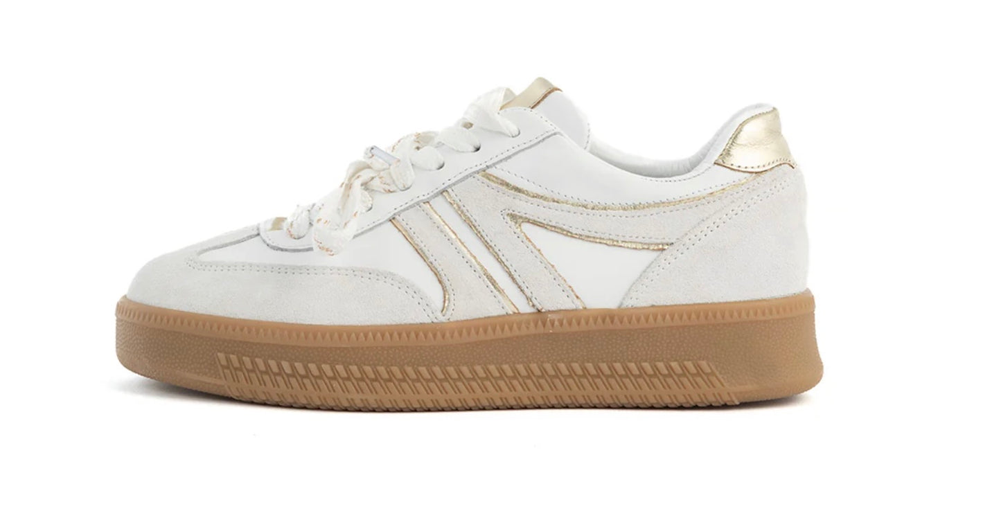 SneakerJillyWhite_gold__2