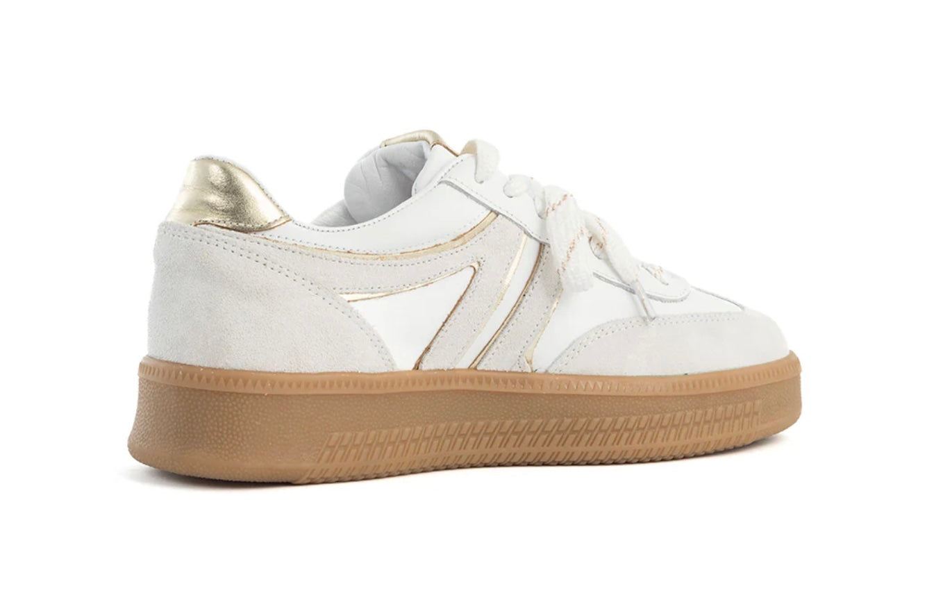 SneakerJillyWhite_gold__3