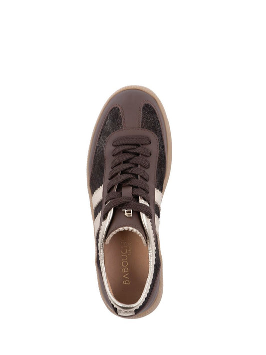 SneakerLitaVachtBruin_Goud__1