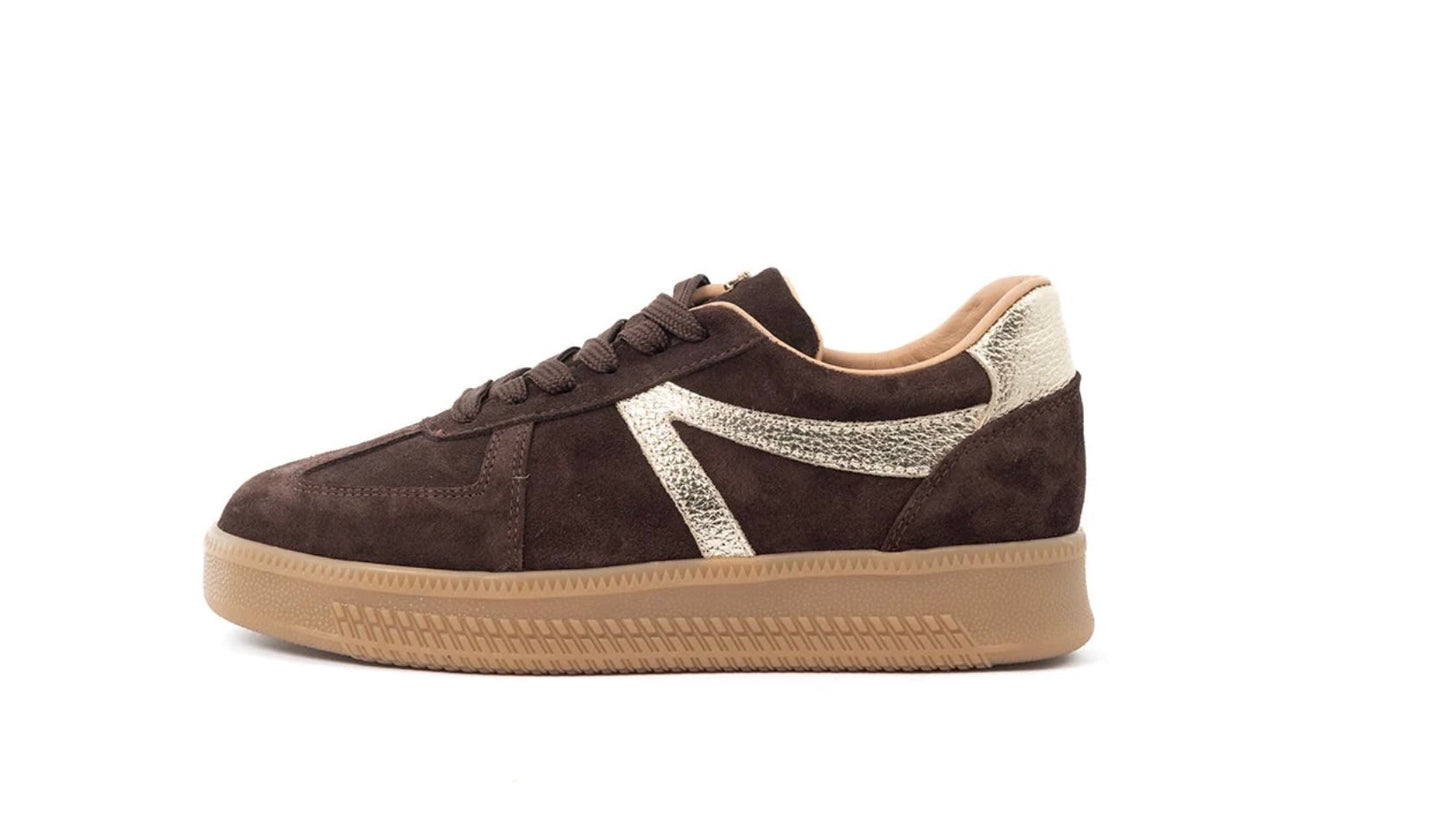 SneakerLivaBruin_Goud__1