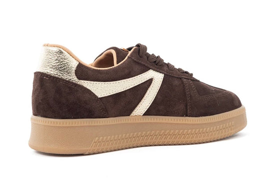 SneakerLivaBruin_Goud__2