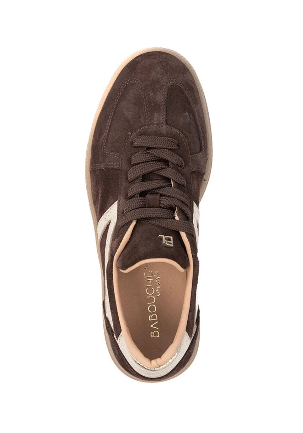 SneakerLivaBruin_Goud__3