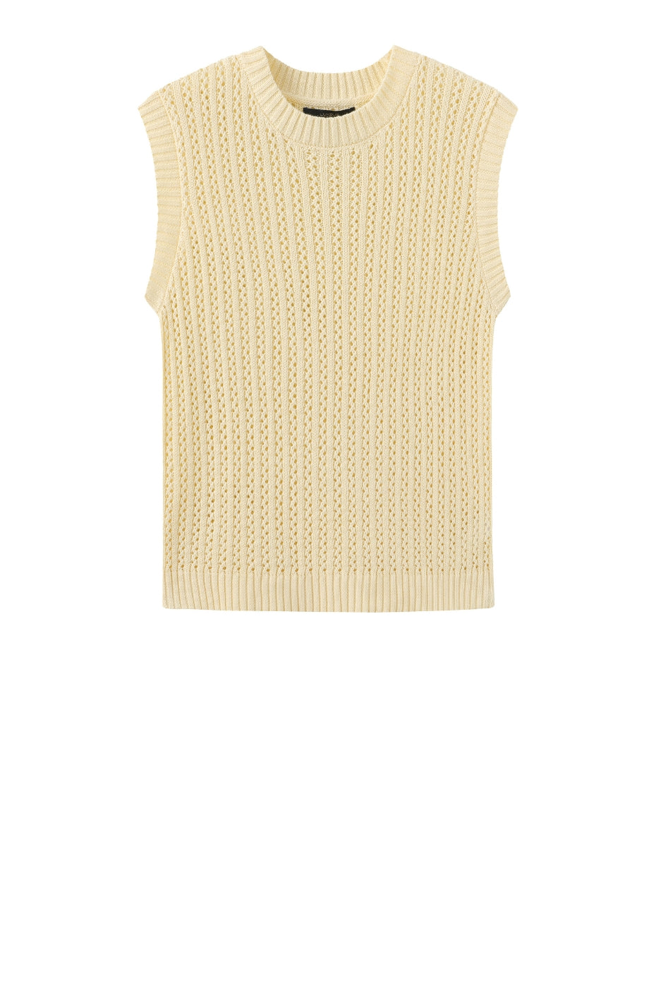 SpencerCorinnKnitGeel__1