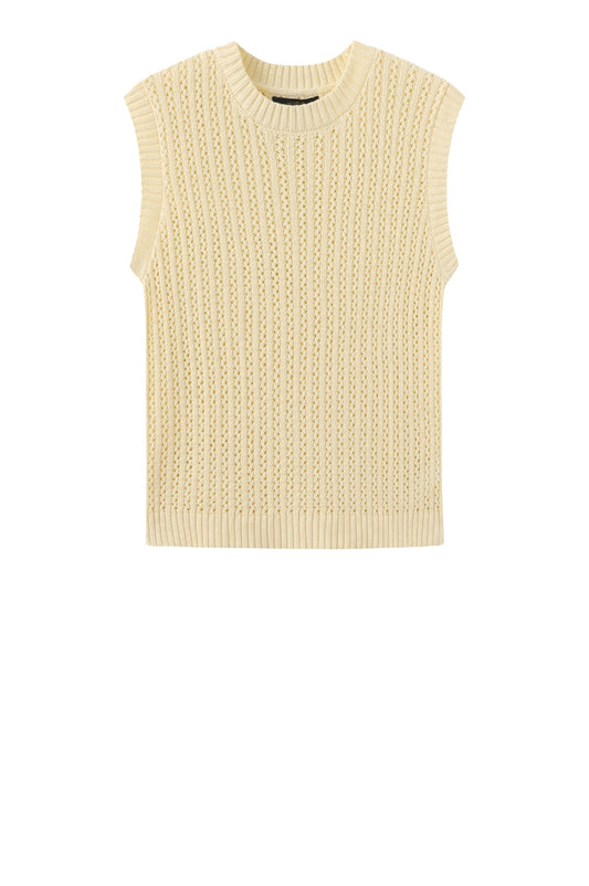 SpencerCorinnKnitGeel__1