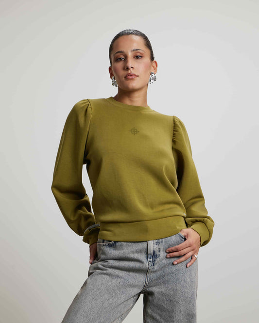 SweaterCalistaBoordAvocado__1