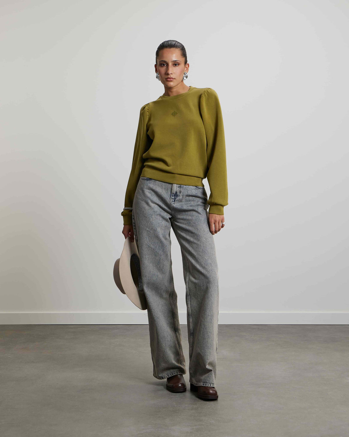 SweaterCalistaBoordAvocado__3