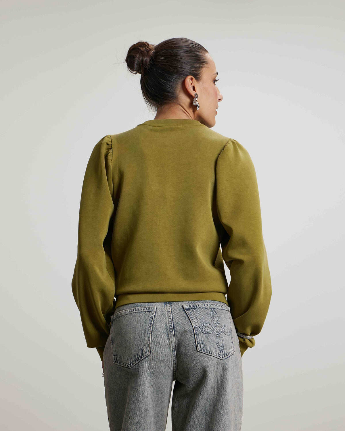 SweaterCalistaBoordAvocado__4