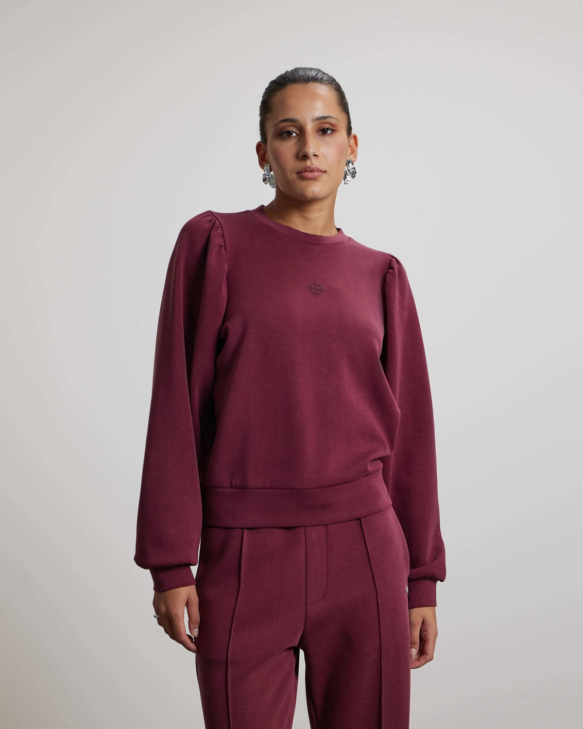 SweaterCalistaBoordBordeaux__1