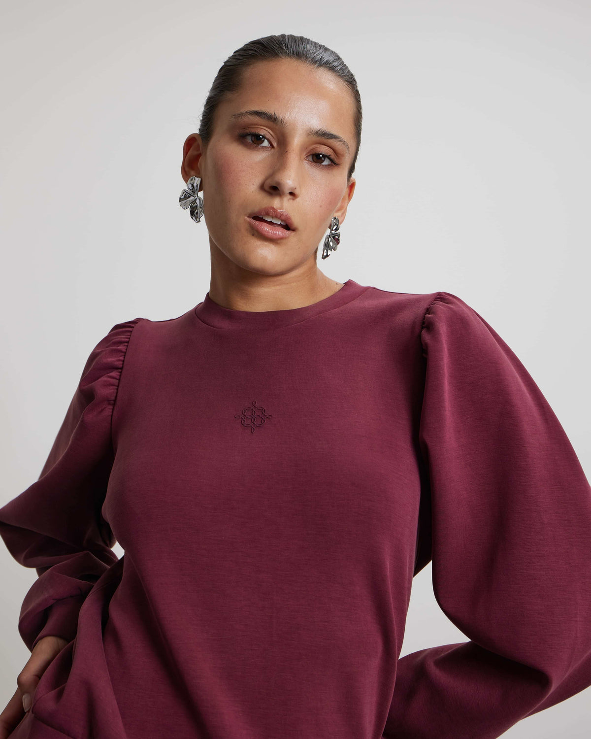 SweaterCalistaBoordBordeaux__2