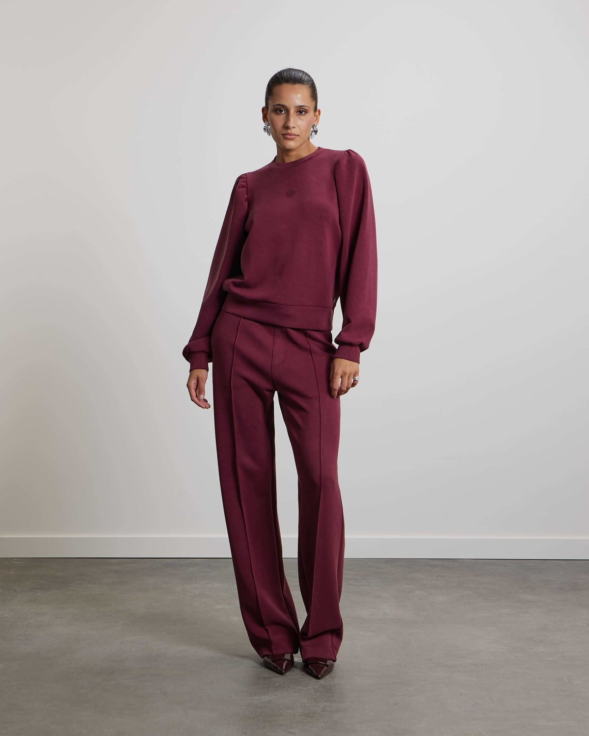 SweaterCalistaBoordBordeaux__3