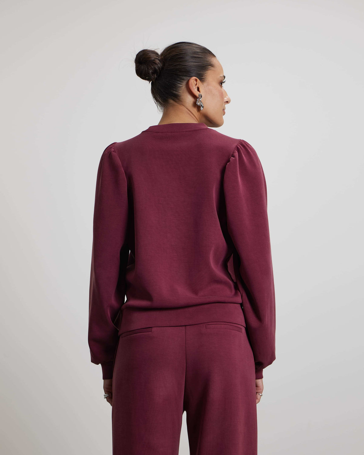 SweaterCalistaBoordBordeaux__4