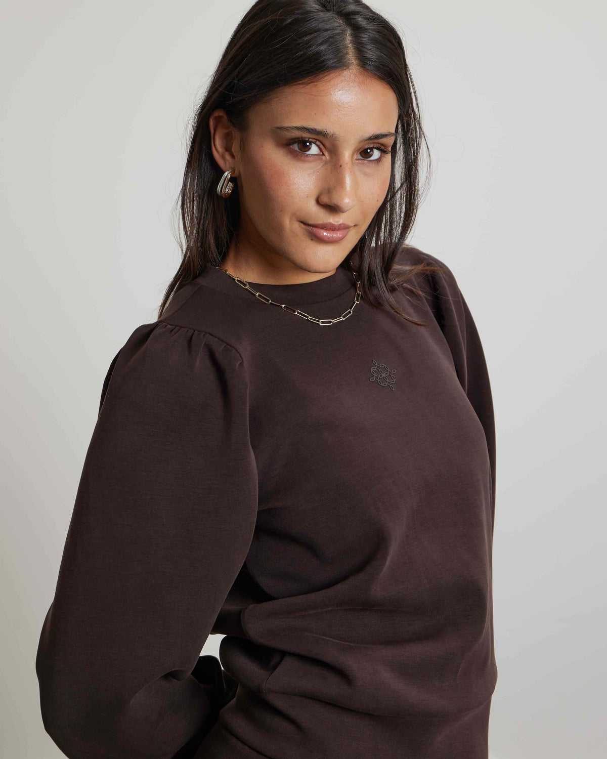 SweaterCalistaBoordDonkerbruin__2