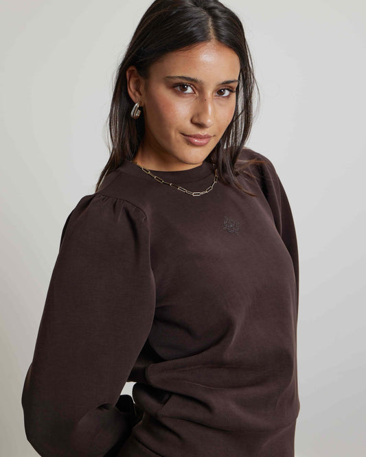 SweaterCalistaBoordDonkerbruin__2