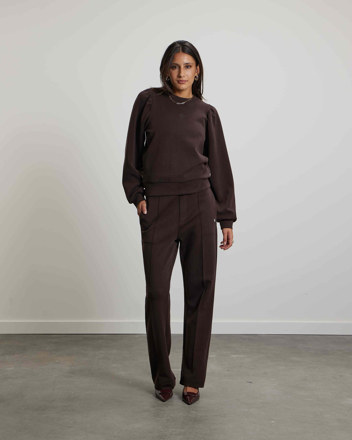 SweaterCalistaBoordDonkerbruin__3