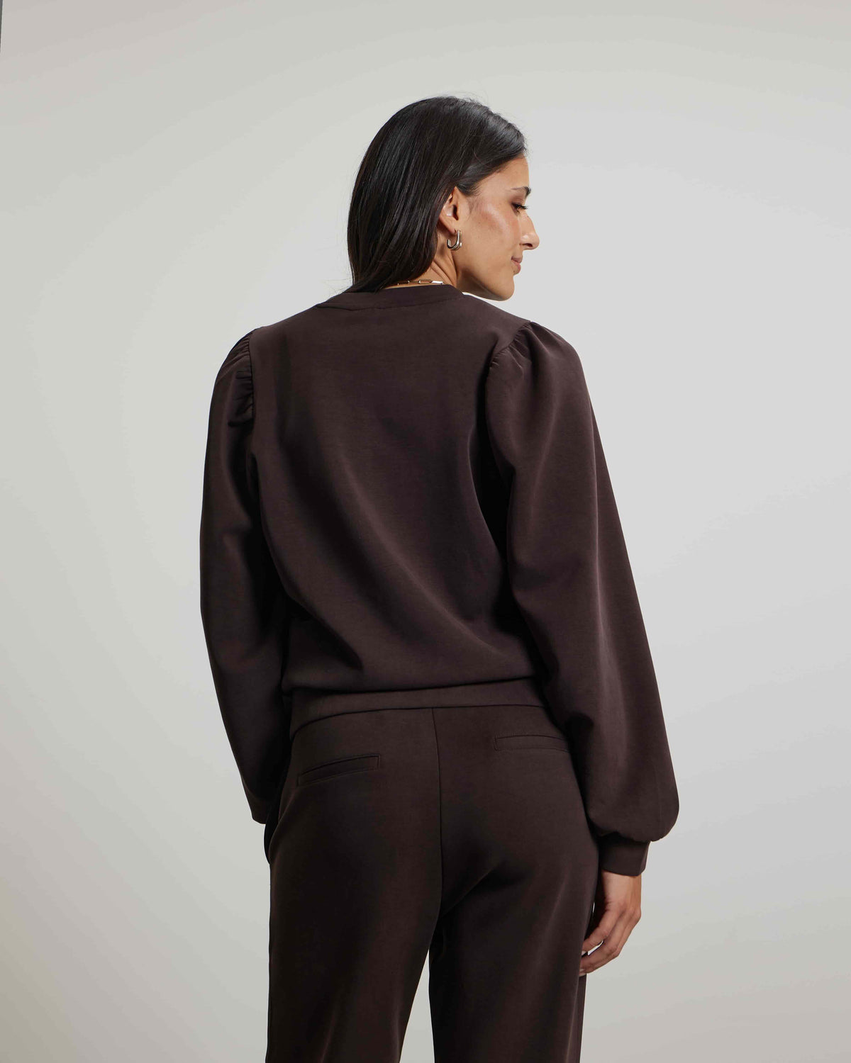 SweaterCalistaBoordDonkerbruin__4