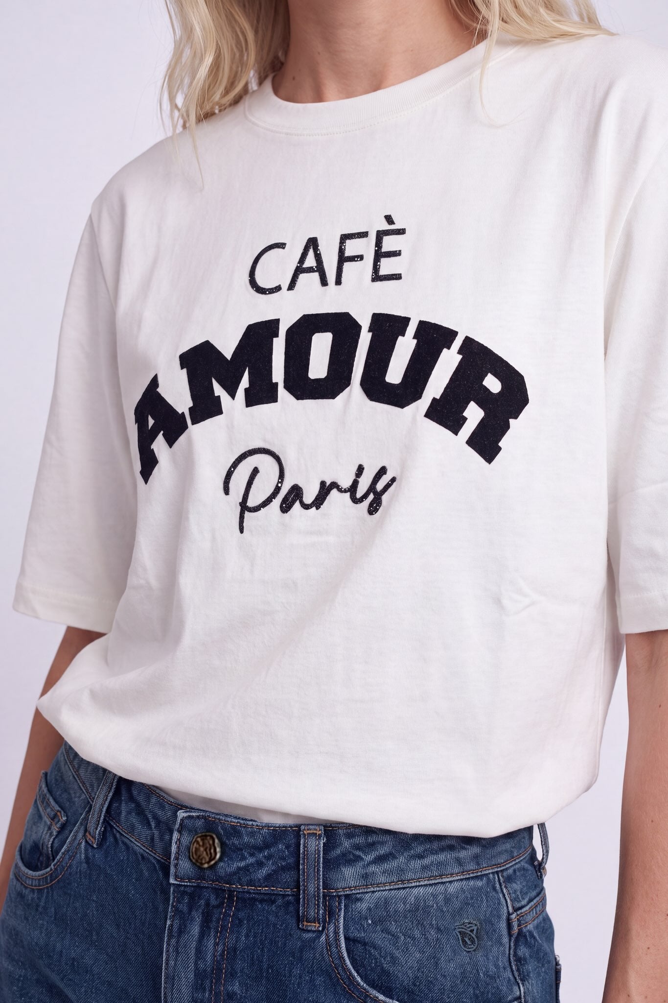 T-ShirtAmourWit__1