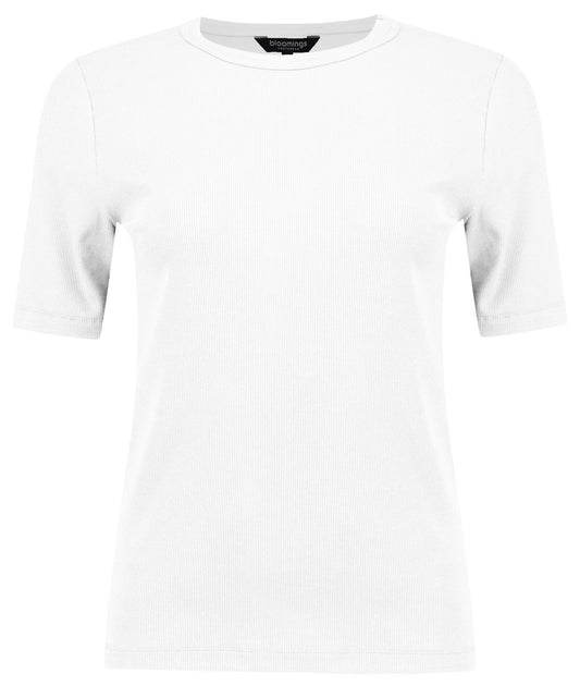 T-ShirtBasicRibSSWit__1
