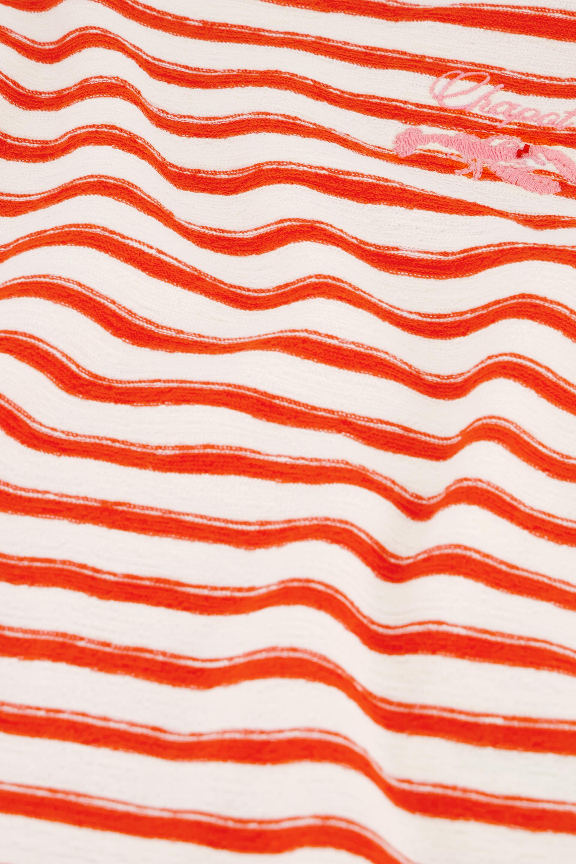 T-ShirtCelinaStreepRood__2