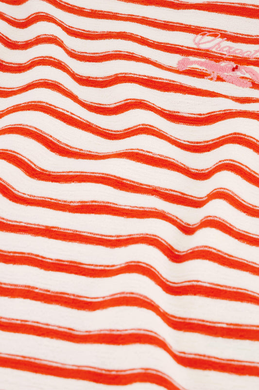 T-ShirtCelinaStreepRood__2