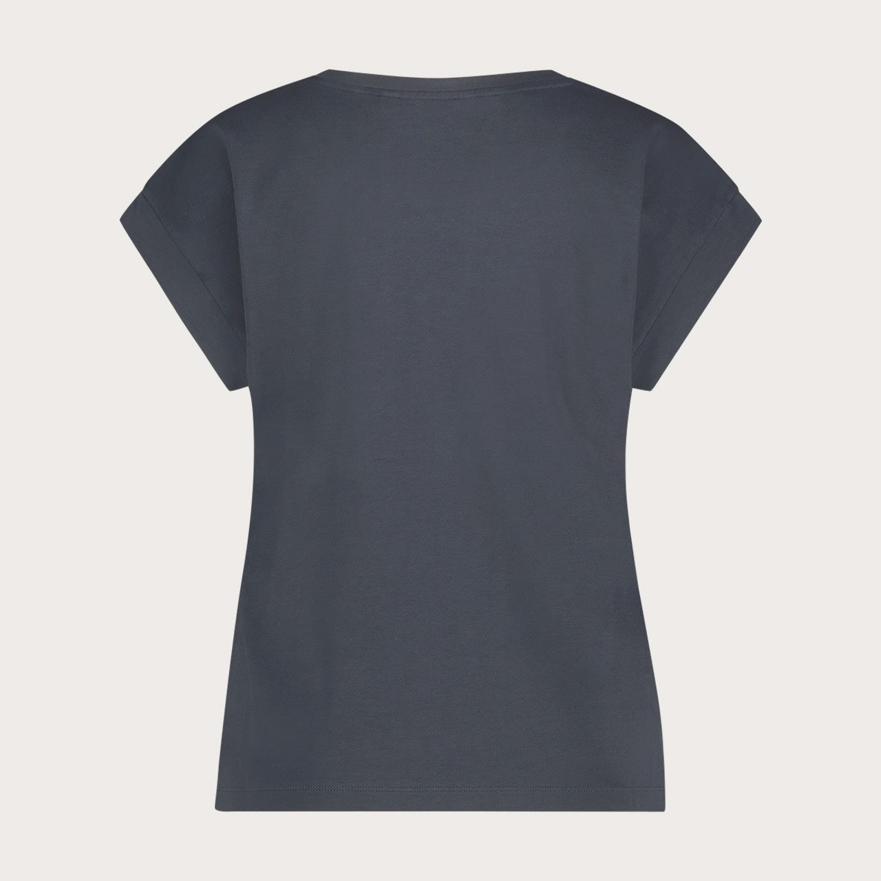 T-ShirtFien_Donkerblauw_4