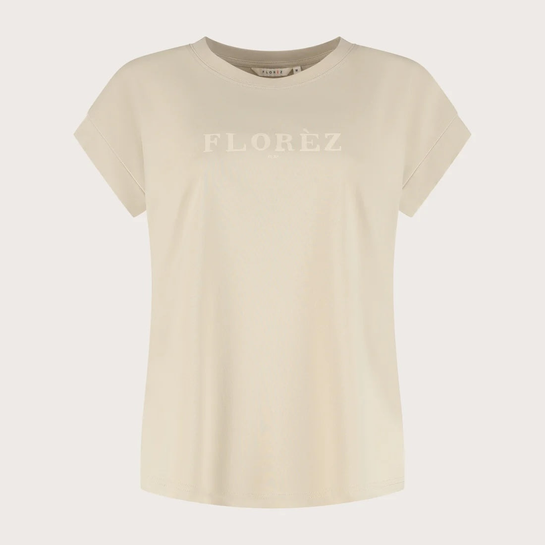 T-ShirtFien_UrbanTaupe_1