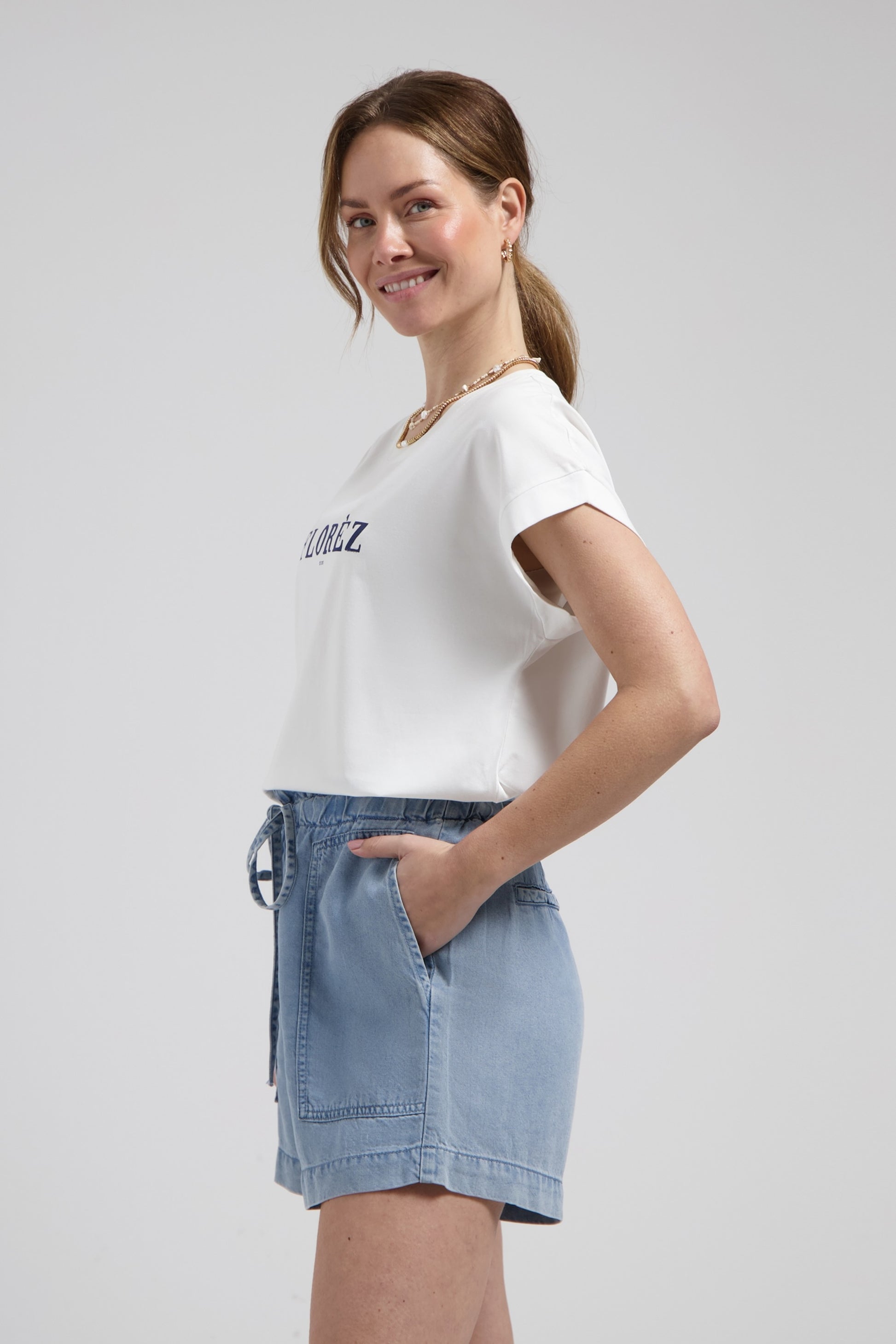 T-ShirtFien_Wit_3