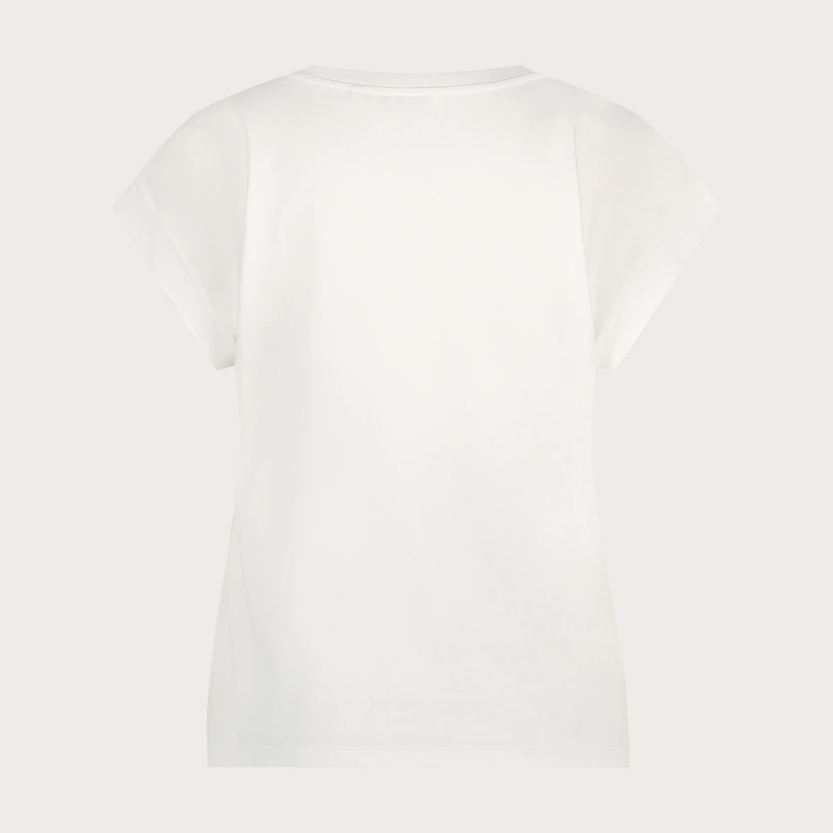 T-ShirtFien_Wit_4