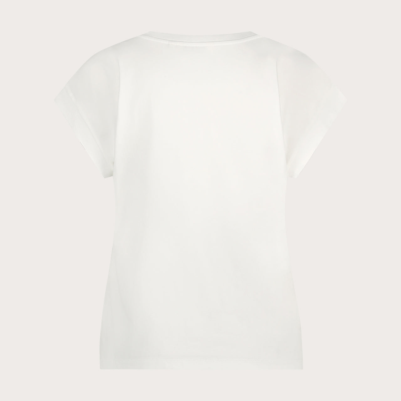 T-ShirtFien_Wit_4