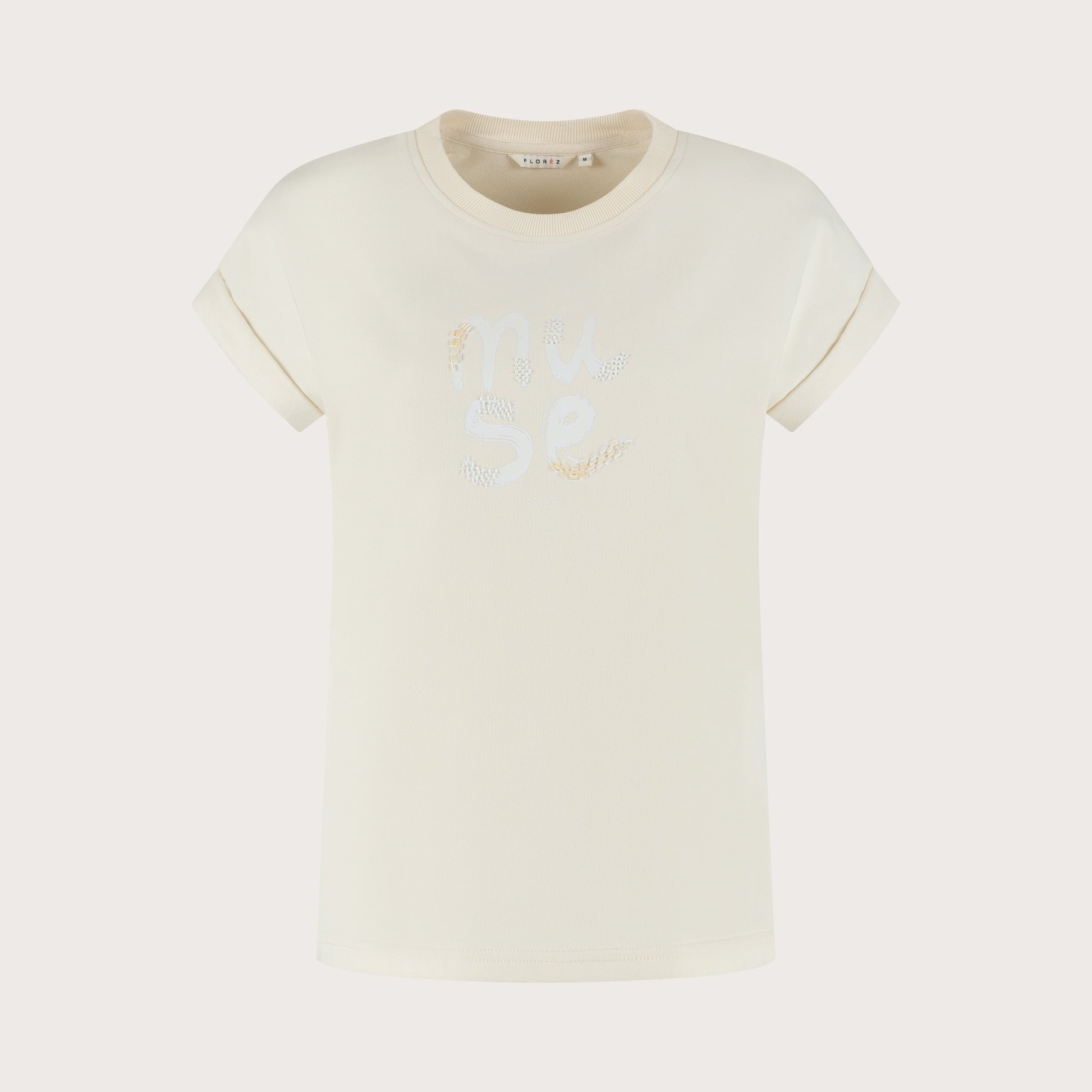 T-ShirtIsabellaMuseSoftWhite__1