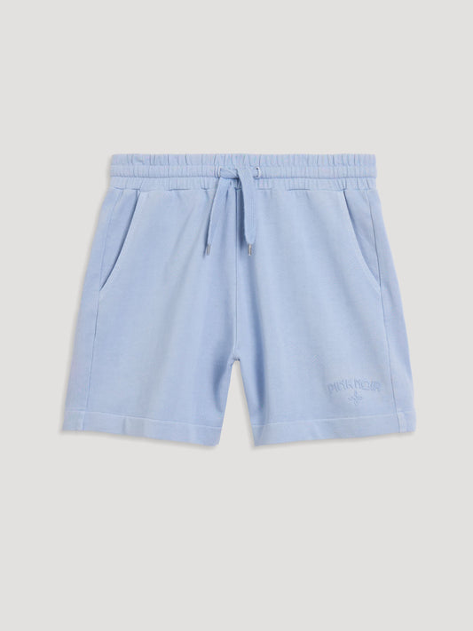 T-ShirtLunaLogoLichtblauw__1