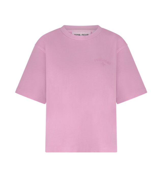 T-ShirtLunaLogoOudroze__1