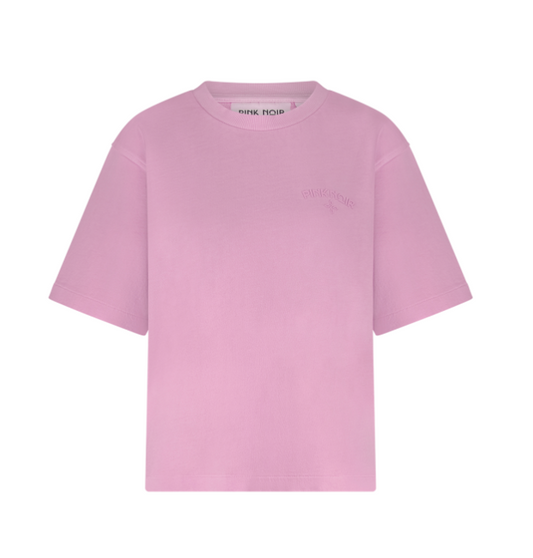 T-ShirtLunaLogoOudroze__1