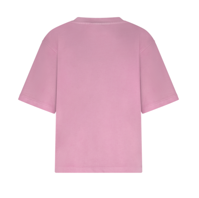 T-ShirtLunaLogoOudroze__2