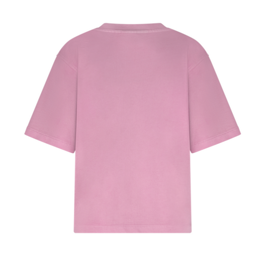 T-ShirtLunaLogoOudroze__2