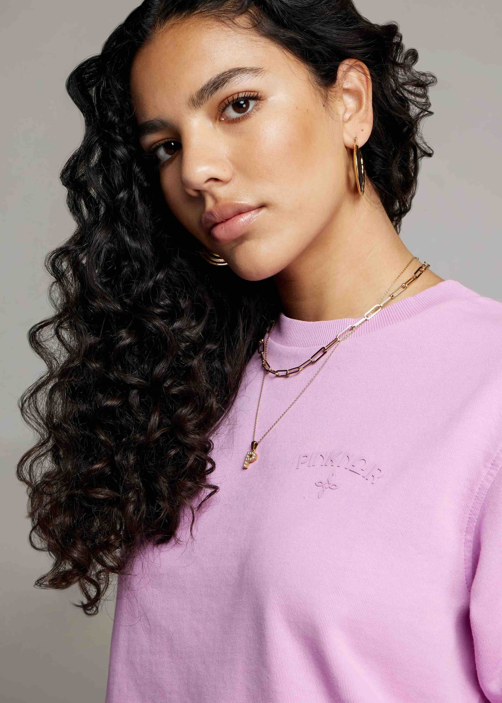 T-ShirtLunaLogoOudroze__3