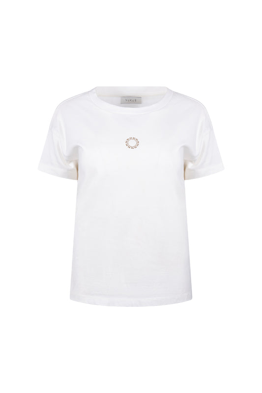 T-ShirtNiekStrassRondjeOffWhite__1