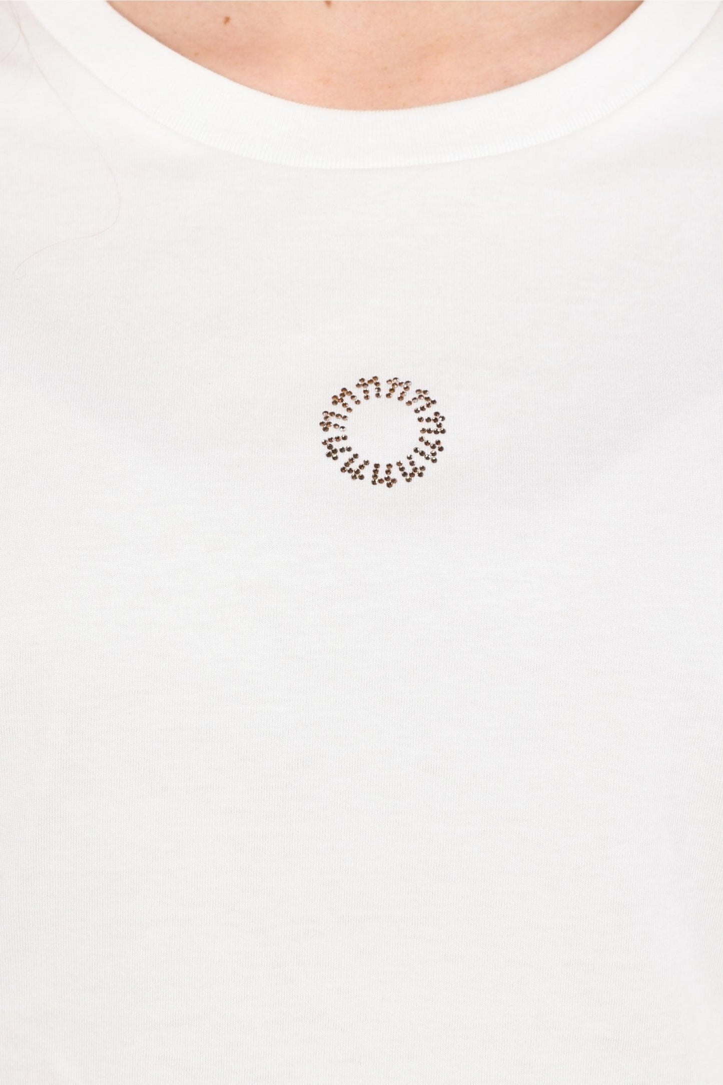 T-ShirtNiekStrassRondjeOffWhite__3